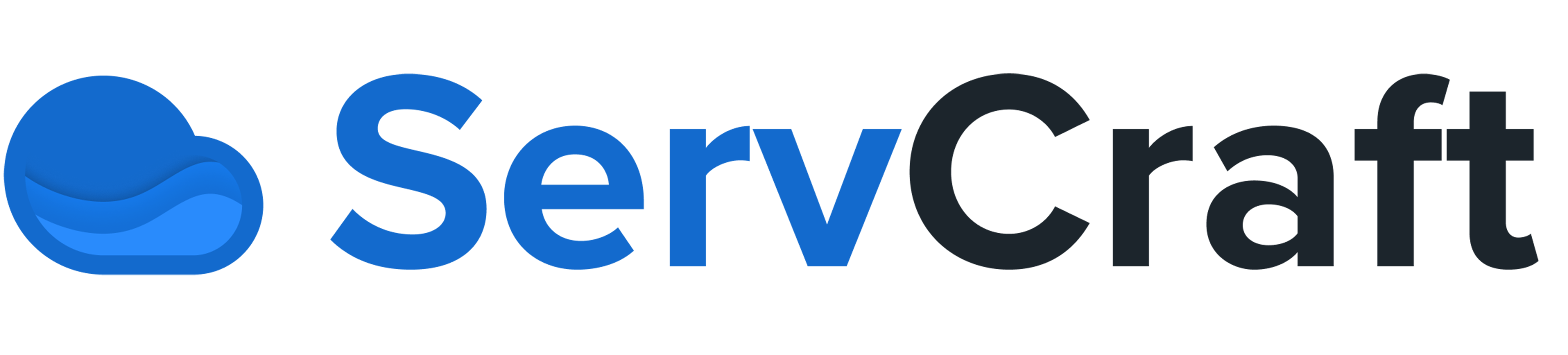 ServCraft Logo-Feb-04-2026-12-25-27-9262-PM
